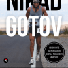 Nikad gotov - naslovnica