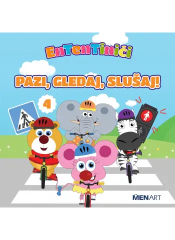 EnTenTinići