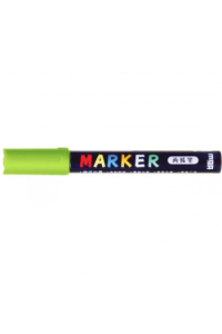 M&G Akrilni Marker Žuto Zeleni 16 - slika proizvoda