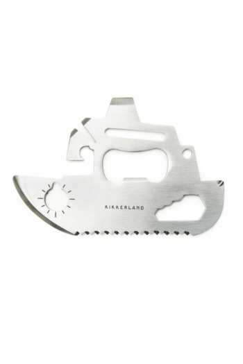 Boat Multitool - slika proizvoda