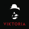 Marduk - Viktoria LP - omot