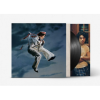 Conan Gray - Wishbone (Black Cat Edition) LP - omot