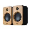 House Of Marley Get Together Duo Black - slika proizvoda