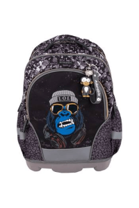 Ruksak Ergonomski PS14 Street The King P6