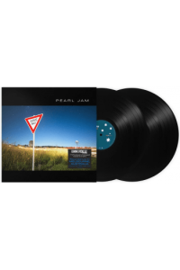 Pearl Jam - Give Way - Live in Melbourne 1998 Yield Tour (RSD 2023) LP - omot