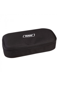 Pernica Target Compact College Cosmos Black 28685