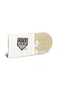 Off The Soundboard: Tokyo Dome 2001 Live (Ltd.)