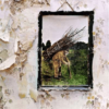 LED ZEPPELIN - LED ZEPPELIN 4 (rem.2014) CD - omot