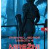 Dnevnici jednog Ubibota 4: Mrežni učinak - naslovnica