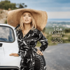 Lisa Ekdahl - More Of The Good LP - omot