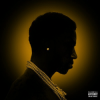 Gucci Mane - Mr. Davis LP - omot