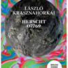 Herscht 07769 - naslovnica
