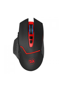 Mouse - Redragon Mirage M690 Wirelless - slika proizvoda