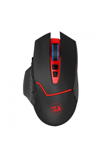 Mouse - Redragon Mirage M690 Wirelless - slika proizvoda