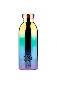 Clima Bottle 050 Skybeau
