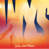 INXS - Listen Like Thieves (40th Anniversary Edition 2025) - omot