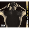 2Pac - The Best Of 2Pac - Part 1: Thug LP - omot