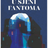 U sjeni fantoma - naslovnica