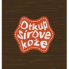 Otkup sirove kože - naslovnica