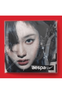 Drama (Scene Version) [Ningning Ver.]