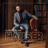 Hauser - Classic - Deluxe CD - omot