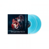 Paloma Faith - A Perfect Contradiction (Curacao Colured Edition) LP - omot