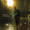 Einar Solberg - 16 LP - omot