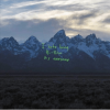 Kanye West - Ye CD - omot
