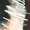 Nude Model and Other Stories, Volume 0 (Manga) - naslovnica