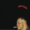 Zach Bryan - Zach Bryan LP - omot