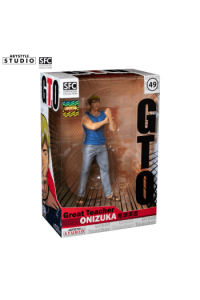 GTO - Figurine Onizuka