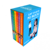 Dont Toy With Me, Miss Nagatoro Manga Box Set - naslovnica