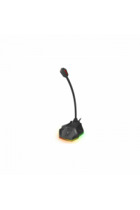 Mikrofon - Redragon Stix GM-99 - slika proizvoda