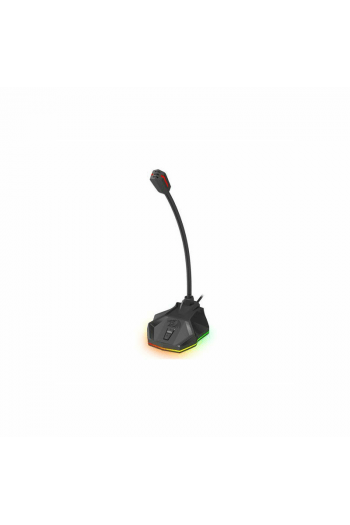 Mikrofon - Redragon Stix GM-99 - slika proizvoda