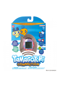 Tamagotchi Connection - Ice Cream - slika proizvoda