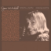 Mitchell Joni - Archives Vol.1 Rsd 2021 LP - omot