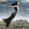 Letu Štuke (2LP) glazbeno izdanje