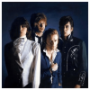 Pretenders - Pretenders II CD - omot