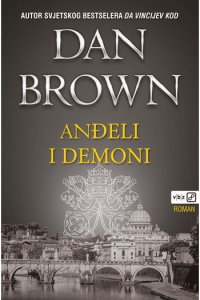 Anđeli i demoni