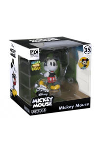 Disney - Figurine Mickey - slika proizvoda