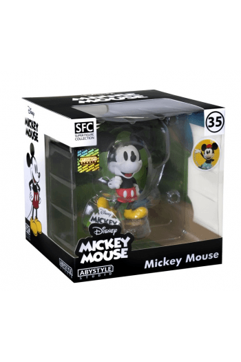 Disney - Figurine Mickey - slika proizvoda