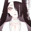 My Dress-Up Darling, Vol. 11 (Manga) - naslovnica