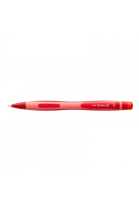 Tehnička olovka Uni m5-228(0.5) crvena