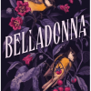 Belladonna #1 knjiga