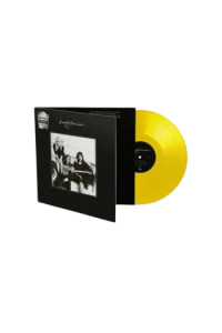 Boygenius - Boygenius (5th Anniversary Revisionist History Edition) LP - omot