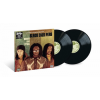 Black Eyed Peas - Behind The Front LP - omot