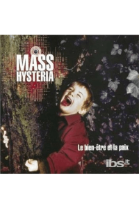 Le bien-etre et la paix