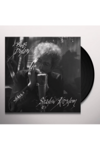 Bob Dylan – Shadow Kingdom (2LP) glazbeno izdanje