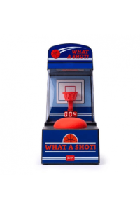 Mini arkadna igra basketball
