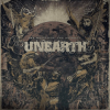 Unearth - The Wretched The Ruinous LP - omot